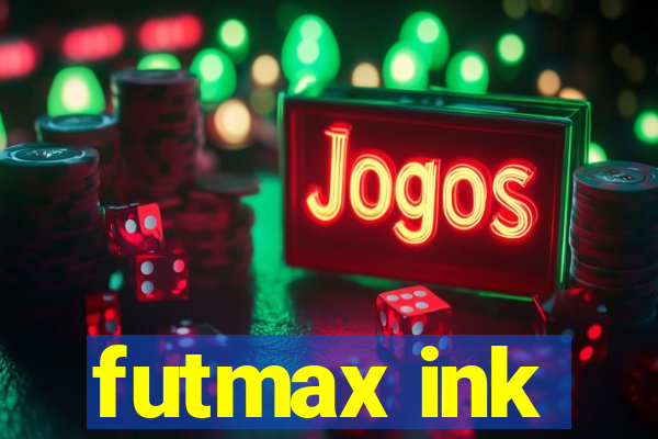 futmax ink